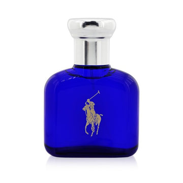 Polo Blue Edt Spray 37027611 40ml/1.3oz