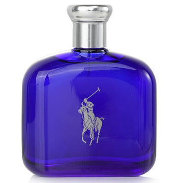 Polo Blue Edt Spray 22920 125ml/4.2oz