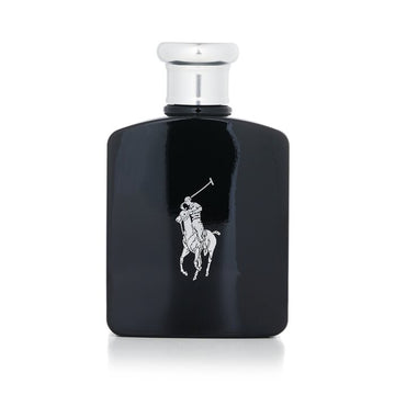 Polo Black Edt Spray 703276 125ml/4.2oz