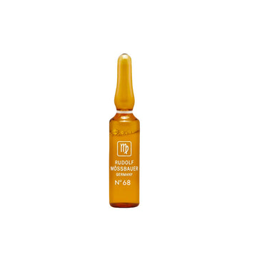 N?68B Soothing Skin Relax Serum 3ml x 25pcs