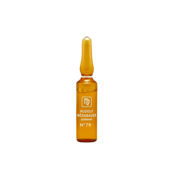 N?79 Fruity Enzymatic Peeling 3ml x 25pcs