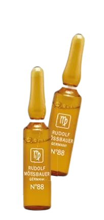 N?88 Skin Caviar Serum 3ml x 25pcs