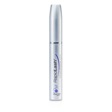 Eyelash Enhancing Serum (With Hexatein 1 Complex) 31400/13721/16121 3ml/0.1oz