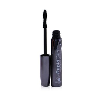 RapidGlam Lash Enhancing Mascserum 162798 4g/0.14oz