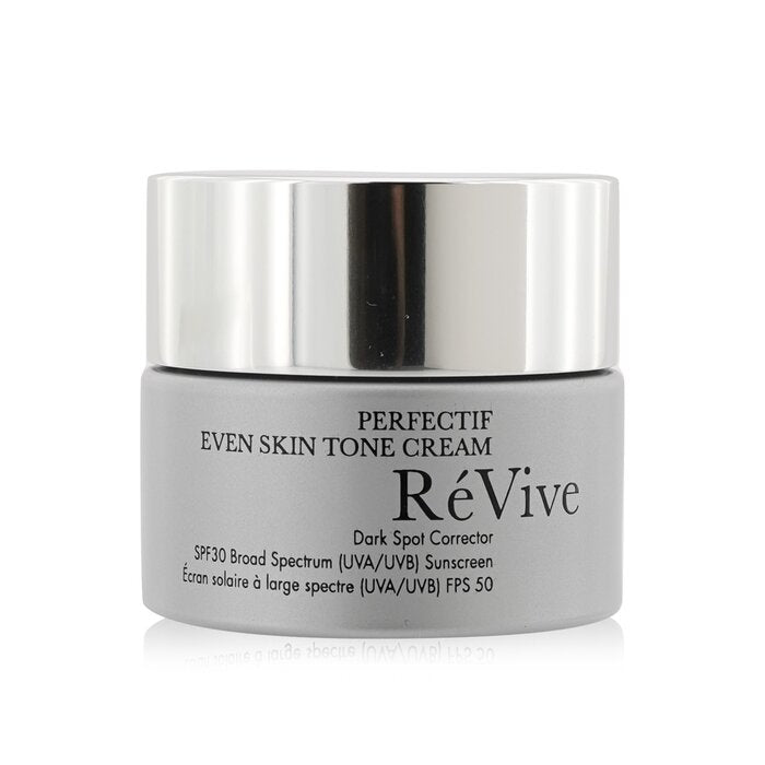 Perfectif Even Skin Tone Cream - Dark Spot Corrector SPF 30 12613883/112703 50g/1.7oz