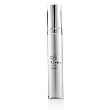 Perfectif Even Skin Tone Serum - Dark Spot Corrector 12613899/112819 30ml/1oz