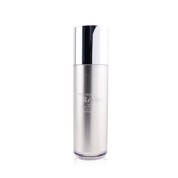 Superieur Body Nightly Renewing Serum 205412 120ml/4oz