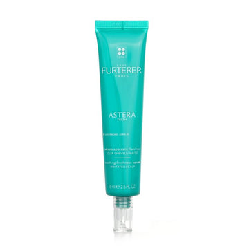 Astera Fresh Soothing Ritual Soothing Freshness Serum (Irritated Scalp) P0009516/204049 75ml/2.5oz