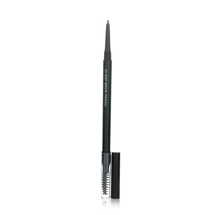 RevitaBrow Hi Def Brow Pencil - Cool Brown 020706 0.14g/0.005oz