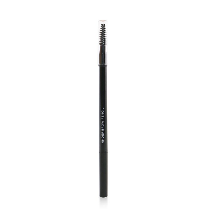 RevitaBrow Hi Def Brow Pencil - Soft Brown 020713 0.14g/0.005oz