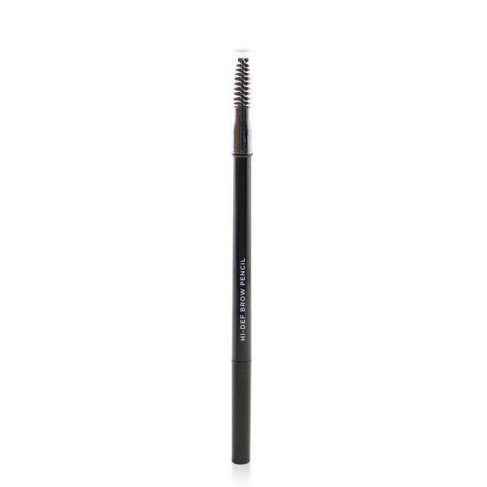 RevitaBrow Hi Def Brow Pencil - Warm Brown 020720 0.14g/0.005oz