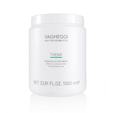 Thema Purifying Body Scrub 1000ml