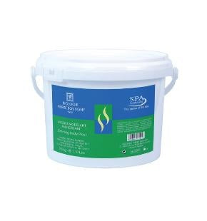 Slimming Body Plast 0.5kg