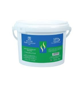 Firming Body Plast 0.5kg