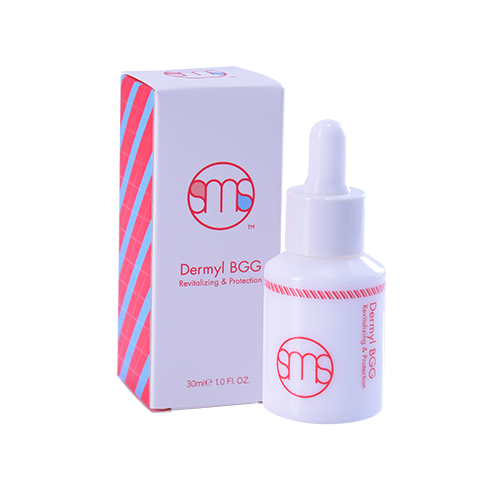 Dermyl BGG 30ml