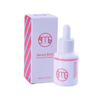 Dermyl BGG 30ml