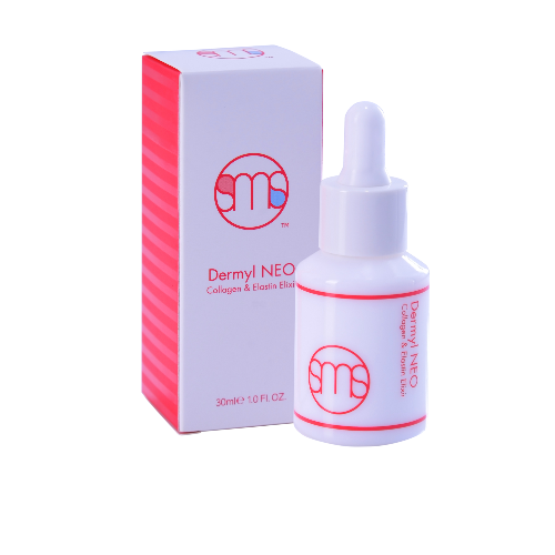 Dermyl NEO 30ml