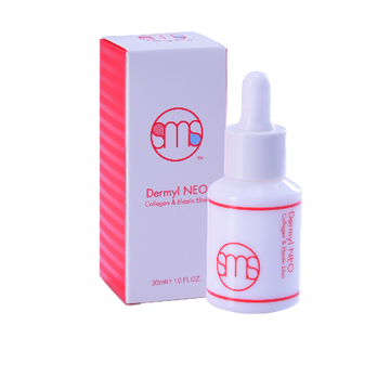 Dermyl NEO 30ml