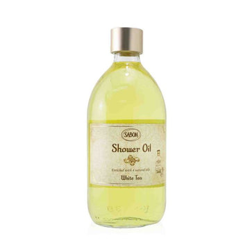 Shower Oil - White Tea 923438 500ml/17.59oz