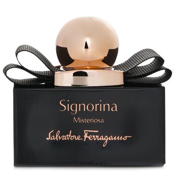 Signorina Misteriosa Eau De Parfum Spray 959707 30ml/1oz