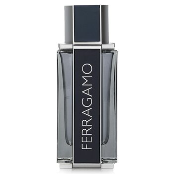 Ferragamo Eau De Toilette Pour Homme Spray 377974 100ml/3.4 oz