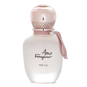 Amo Ferragamo Per Lei Eau De Parfum Spray 378827 30ml/1oz