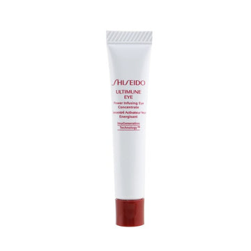 Ultimune Power Infusing Eye Concentrate (Miniature) 5ml/0.18oz