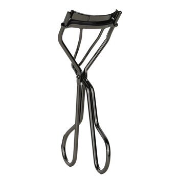 Maquillage Edge Free Eyelash Curler 279319 1pc