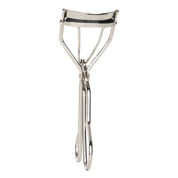 Eyelash Curler  63707/72162/53432 -