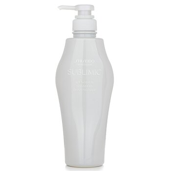 Sublimic Adenovital Shampoo (Thinning Hair) 934361 500ml