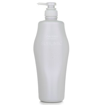 Sublimic Adenovital Shampoo (Thinning Hair) 934378 1000ml