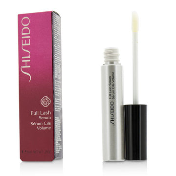 Full Lash Serum 118881 6ml/0.21oz