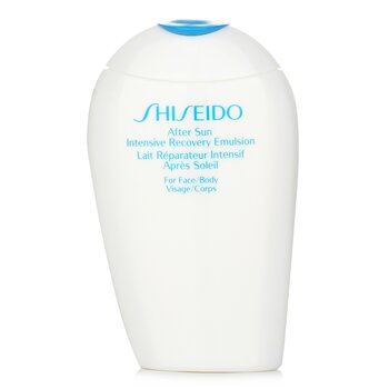 After Sun Intensive Recovery Emulsion 12555 150ml/5oz