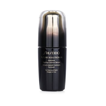 Future Solution LX Intensive Firming Contour Serum (For Face & Neck) 13923 50ml/1.6oz