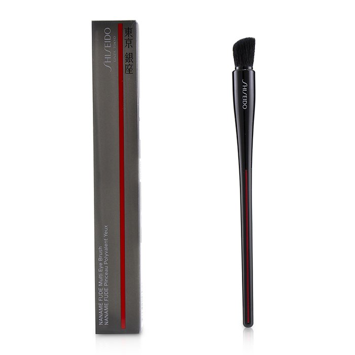 Naname Fude Multi Eye Brush 146976 -