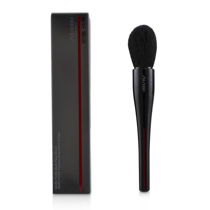 Maru Fude Multi Face Brush 146983 -