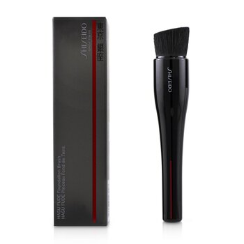 Hasu Fude Foundation Brush 147027 -