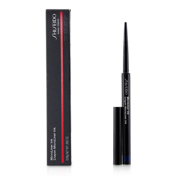 MicroLiner Ink Eyeliner - # 04 Navy 147362 0.08g/0.002oz