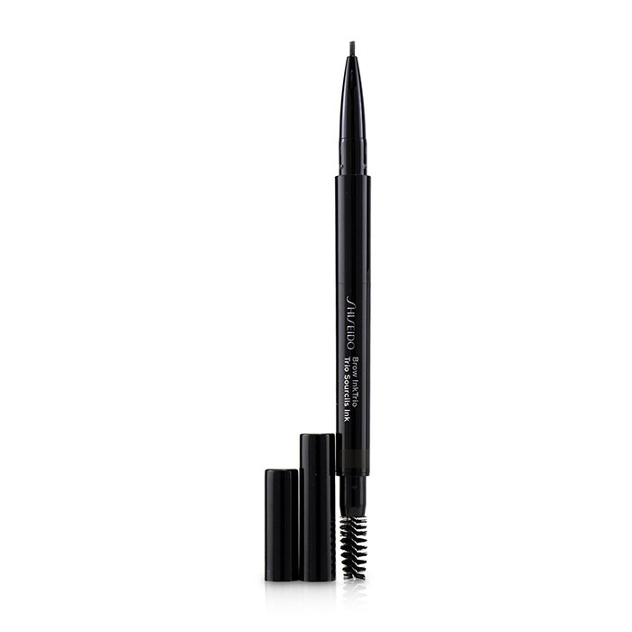 Brow InkTrio - # 04 Ebony 147768 0.31g/0.01oz