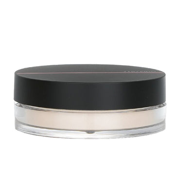 Synchro Skin Invisible Silk Loose Powder - # Radiant 157972 6g/0.21oz