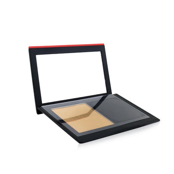 Synchro Skin Self Refreshing Custom Finish Powder Foundation - # 240 Quartz 161184 9g/0.31oz