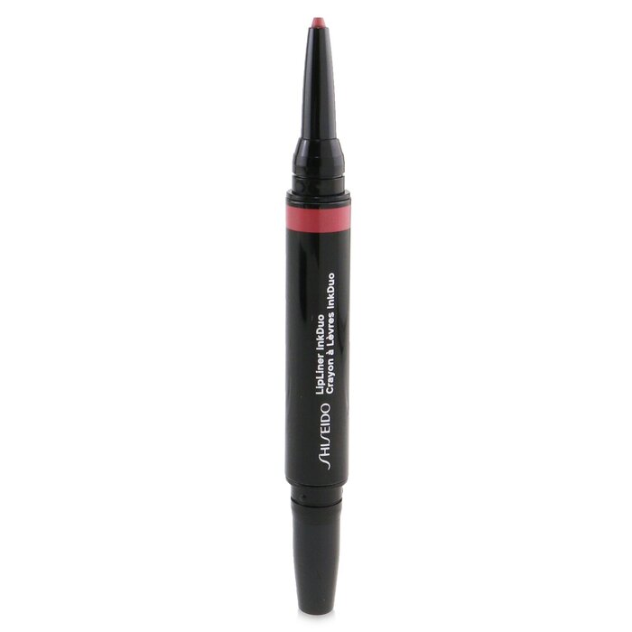 LipLiner InkDuo (Prime + Line) - # 01 Bare 164154 1.1g/0.037oz