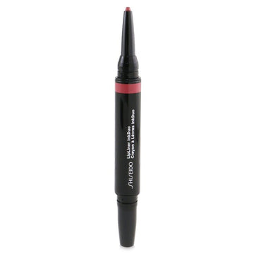 LipLiner InkDuo (Prime + Line) - # 01 Bare 164154 1.1g/0.037oz