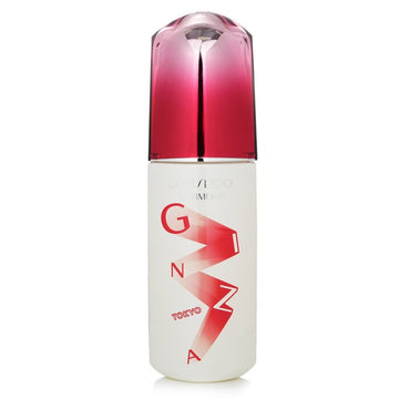 Ultimune Power Infusing Concentrate - ImuGeneration Technology (Ginza Edition) 166394 75ml/2.5oz