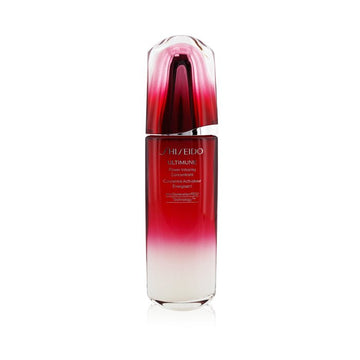 Ultimune Power Infusing Concentrate (ImuGenerationRED Technology) 172869 100ml/3.3oz