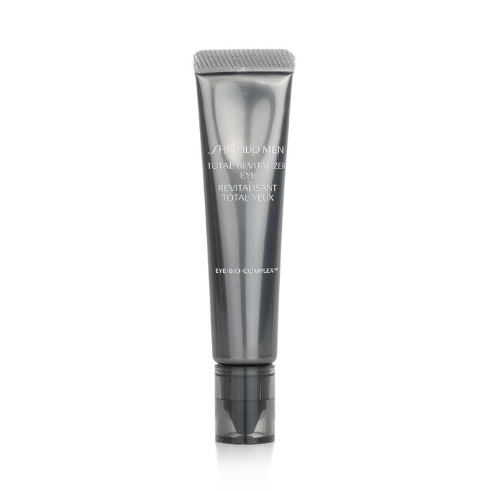 Men Total Revitalizer Eye 11009/14383 15ml/0.53oz