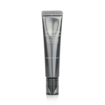 Men Total Revitalizer Eye 11009/14383 15ml/0.53oz