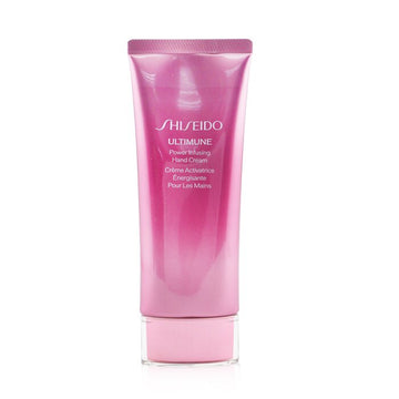 Ultimune Power Infusing Hand Cream 186972 75ml/2.5oz