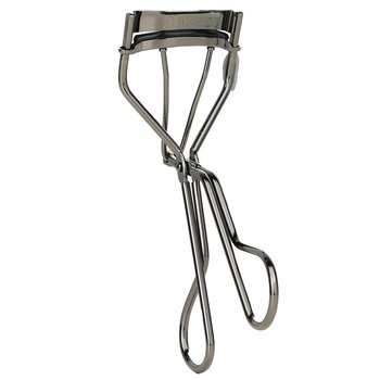 Eyelash Curler 872162/500969 1pc