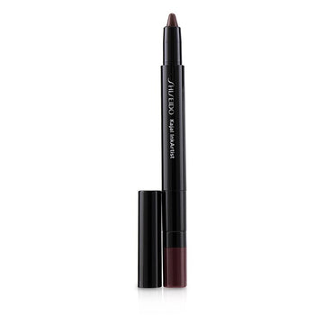 Kajal InkArtist (Shadow, Liner, Brow) - # 04 Azuki Red (Crimson) 147256 0.8g/0.02oz